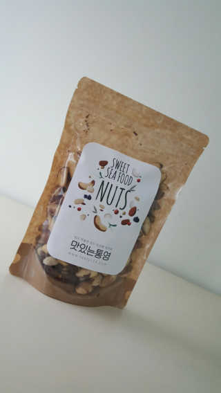 쩐하맘님이 올린 리뷰 사진 2