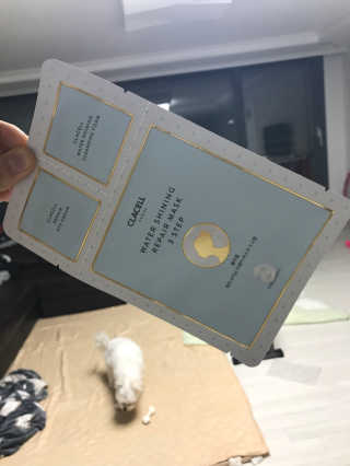 강다니엘님이 올린 리뷰 사진 2