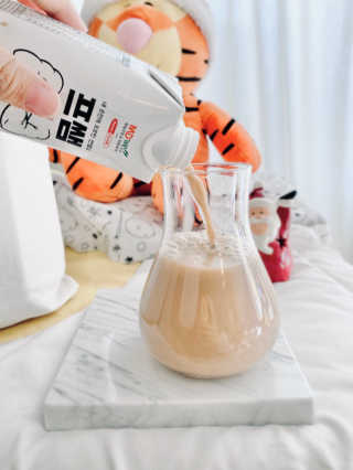 반달토끼님이 올린 리뷰 사진 2