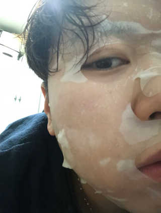 채리짱님이 올린 리뷰 사진 2