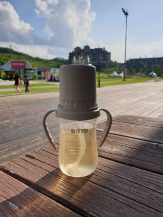 빵순님이 올린 리뷰 사진 1
