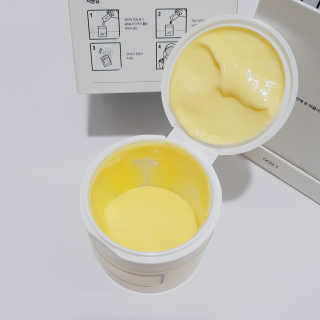 bonooo님이 올린 리뷰 사진 4