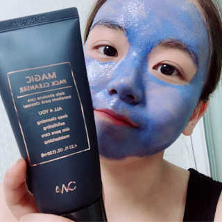 봄이님이 올린 리뷰 사진 1