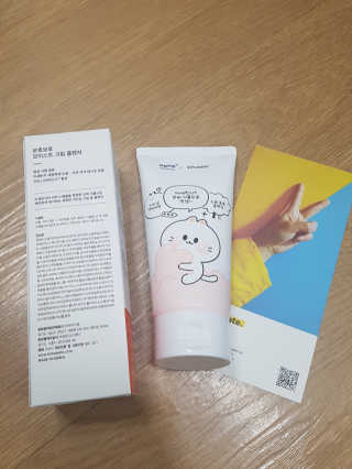 블링데코님이 올린 리뷰 사진 2