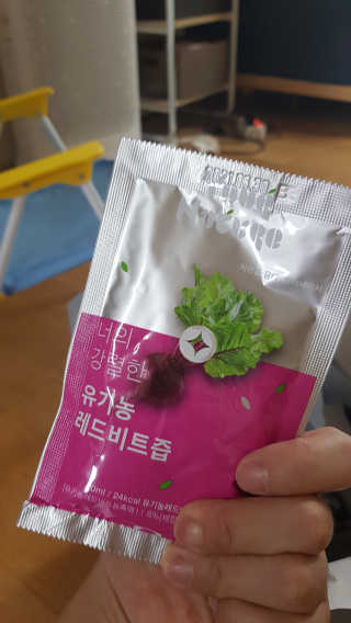 라라망님이 올린 리뷰 사진 2