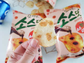 MijeongKim님이 올린 리뷰 사진 2