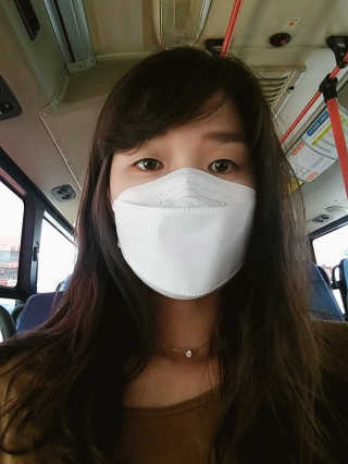 민팅이님이 올린 리뷰 사진 4