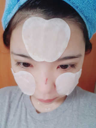 이나경님이 올린 리뷰 사진 4
