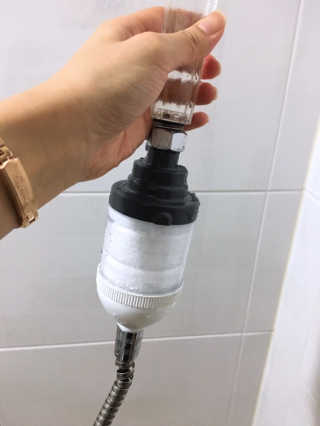 박클님이 올린 리뷰 사진 2