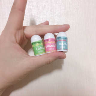 김지은님이 올린 리뷰 사진 2