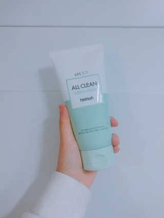 _여학생_님이 올린 리뷰 사진 2
