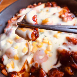 yallyyalla님이 올린 리뷰 사진 2