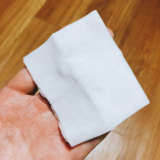 조연식님이 올린 리뷰 사진 4