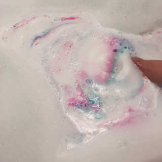 아영님이 올린 리뷰 사진 2