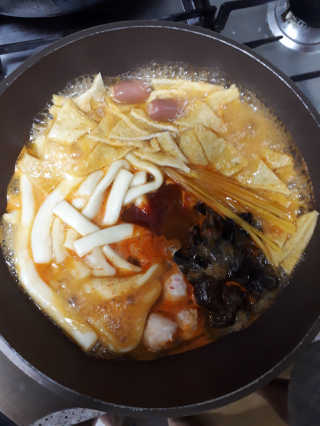 라니님이 올린 리뷰 사진 2