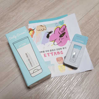 HyeonJiHong님이 올린 리뷰 사진 1