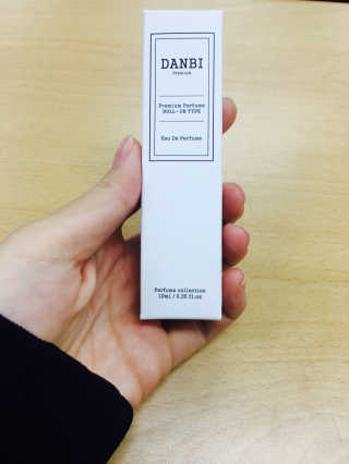 JiHyeonKim님이 올린 리뷰 사진 1