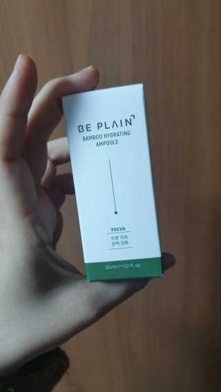 훈님이 올린 리뷰 사진 1