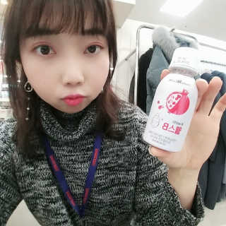 천호엔케어 간편하게 마시는 헬시 드링크, 웰스 — 5점을 준 리뷰어가 2018년 11월 올린 사용 사진