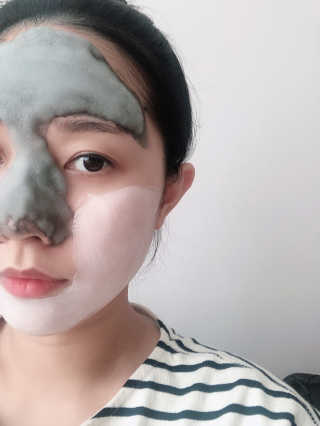 뚜맘님이 올린 리뷰 사진 4