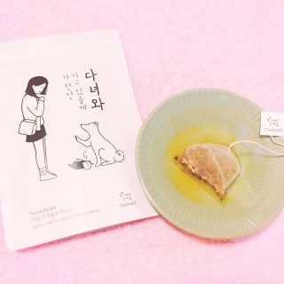 오은정님이 올린 리뷰 사진 1