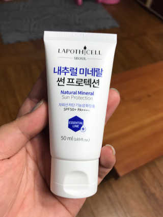 도담맘님이 올린 리뷰 사진 1