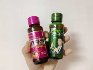 이대현님이 올린 리뷰 사진 2