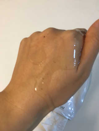 로젠크로이츠님이 올린 리뷰 사진 4