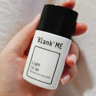 따욧님이 올린 리뷰 사진 2