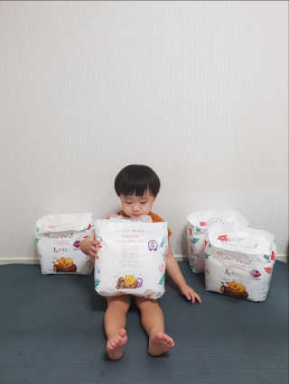 리안맘님이 올린 리뷰 사진 1