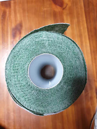 커피홀릭님이 올린 리뷰 사진 1