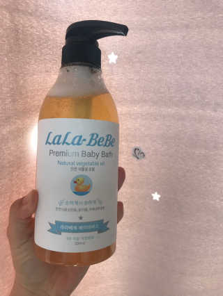 시니럽님이 올린 리뷰 사진 2