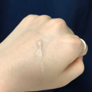 스룸님이 올린 리뷰 사진 1