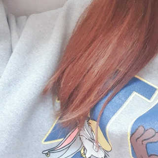 몽몽sz님이 올린 리뷰 사진 3
