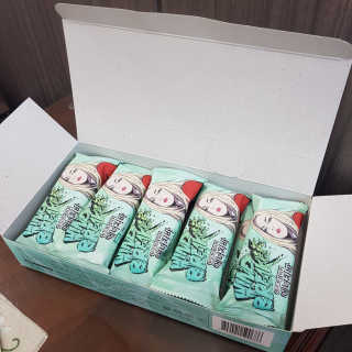 삐야기님이 올린 리뷰 사진 2