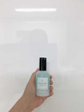 쭈니맘님이 올린 리뷰 사진 2