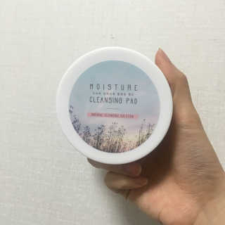 이정민님이 올린 리뷰 사진 2