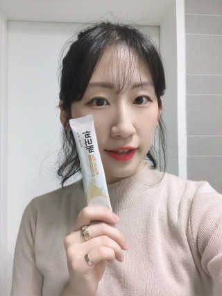 jji님이 올린 리뷰 사진 1