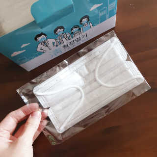 소신인생님이 올린 리뷰 사진 3