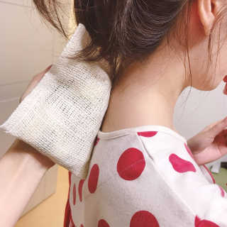 Bella님이 올린 리뷰 사진 2