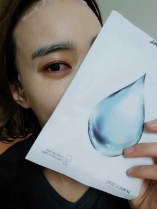꾸뀨까까님이 올린 리뷰 사진 1