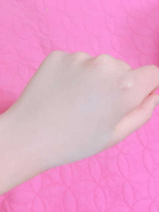 재야니니니님이 올린 리뷰 사진 4