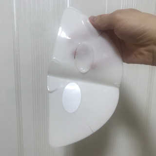cho님이 올린 리뷰 사진 1