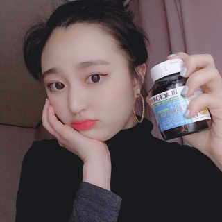 쪙이쨩님이 올린 리뷰 사진 2