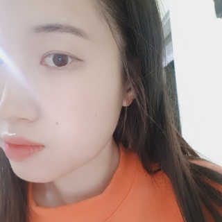 [더메디닥터] 글리셜 미셀라 클렌징 워터 — 3.5점을 준 리뷰어가 2019년 3월 올린 사용 사진