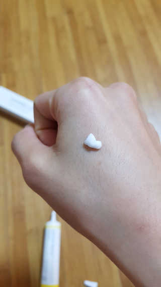 소여니님이 올린 리뷰 사진 2