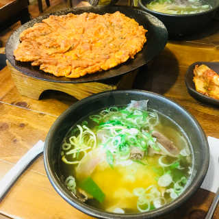 뇽이님이 올린 리뷰 사진 2