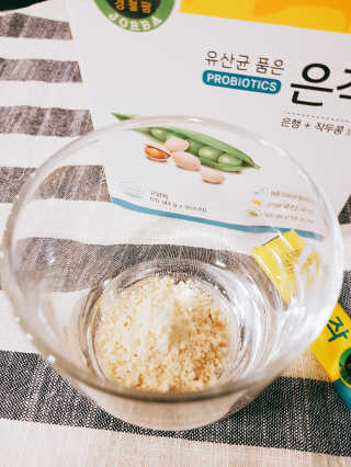 오구오구님이 올린 리뷰 사진 3