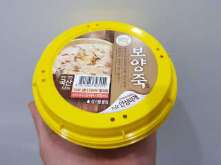 바른남자 인스타: jjongiclub님이 올린 리뷰 사진 1