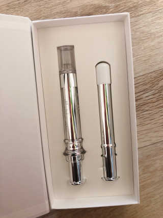 YuHeeKyung님이 올린 리뷰 사진 4